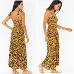 Show Me Your Mumu The Smooch Dress small Photo 14