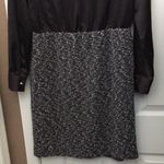 White House | Black Market FINAL MARKDOWN  dress (10) Photo 14