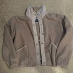 Abercrombie & Fitch jacket Photo 0