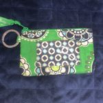 Vera Bradley ID Holder Photo 0
