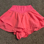 Aerie Shorts Photo 0