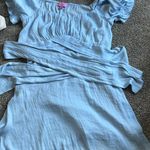 Francesca's dress Photo 1