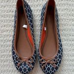 Merona Jacquard Flats Photo 0