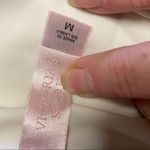 Victoria's Secret  White SwimSkirt Photo 1