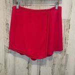 Lovers + Friends Stargazer A Photo 3