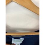 Lucy & Laurel  Tie Dye V Neck Stretch Tshirt size Medium Photo 1