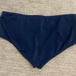 DKNY Swim Bottoms Photo 1