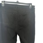 Ralph Lauren Lauren straight leg Jeans SIZE 14 Photo 2