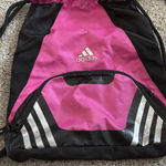 Adidas  bag Photo 0