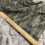 camo camouflage Romper Green Pockets Lightweight Loungewear Size 3XL Pockets Photo 10