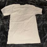 Comfort Wash KC Chiefs Tee | Small Photo 2