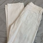 Just Black Denim Jeans Photo 1