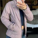 The North Face Jacket Photo 1