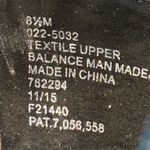 Steve Madden Sashi Black Suede Leather Fringe bohemian chic sandal heels 8.5 Photo 6