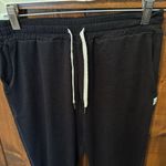 Vuori Peformance Joggers, Black, Size XS Photo 2