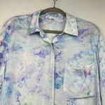 TYE DIE Long Photo 4