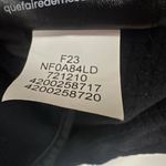 The North Face Women’s Winter Warm Pro Jacket Size Large Black NWOT Photo 8