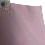 TNA Women's XL Chill Atmosphere Flare Hi Photo 4