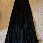 Cider  Flowy Pants Photo 0