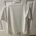 Varley NWT  by Anthropologie Coventry Tee Tshirt Photo 5