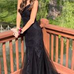 Jovani Dress Photo 1