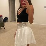 American Eagle Skirt Photo 3