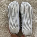 These Three Boutique Sneakers Photo 4