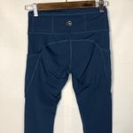 Boutique Fortis Activewear Snack Pack 7/8 Full Length Active Leggings 6 Photo 4