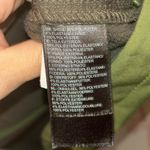 The North Face New Apex Bionic Jacket Photo 3