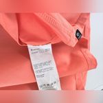 Rip Curl  Golden Rays Long Sleeve Rash Guard - Coral - L Photo 9