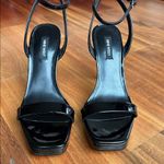 Nine West NWOT heels Photo 1
