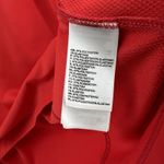 The North Face The North Face Hoodie Pullover Lightweight with Thumbholes Women’s Size Medium Photo 7