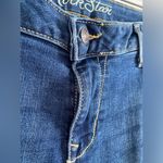 Old Navy  Blue The Rockstar Skinny Jeans Size 16 New With Tag Photo 2