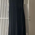 Reformation Dress Photo 0