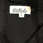 Listicle Dress Photo 3