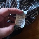 Tiana B . Mod Squad 60’s inspired dress, 1X, NWT Photo 8