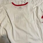 Juicy Couture Shirt Photo 1