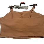 Avia Avis padded sport bra size M Photo 1