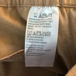 Isaac Mizrahi Live! Petite 24/7 Ankle Pants 26WP Photo 3