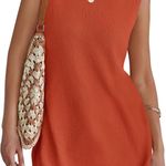 Amazon Knit Set Photo 0