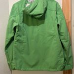 Black Diamond Lightweight Coat Photo 3