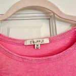 Z Supply  Dress Photo 2