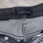 Risen  jeans  Photo 3