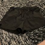 Zella  small shorts Photo 1