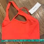 Urban Outfitters  Out From Under Ella Asymmetrical Keyhole Bra Crop Top S… Photo 4