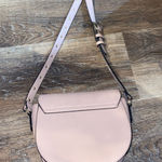 Victoria's Secret Victoria’s Secret Purse  Photo 0