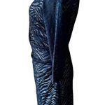 Laundry by Design  Faux Wrap Dress NWT Photo 1