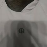Lululemon Baby Pink  Align Top Photo 2