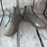 Puma Women's Muse Echo EP Sneakers Size 8.5 Photo 3