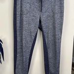 Vera Bradley Sweat Pants L Photo 0